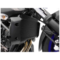 EP YAMAHA YZFR7 GRILLE DE RADIATEUR