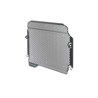 EP YAMAHA YZFR7 GRILLE DE RADIATEUR
