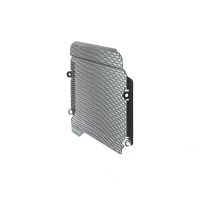 EP YAMAHA YZFR7 GRILLE DE RADIATEUR