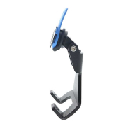 EP SUPPORT FIXATION SMARTPHONE QUAD LOCK KAWASAKI Z H2 SE
