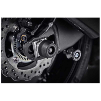 EP AXE DE PROTECTION DE ROUE KAWASAKI ZX6R