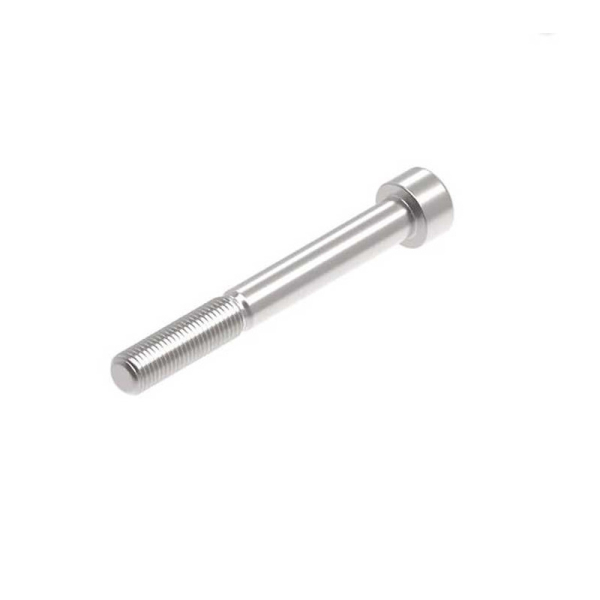 EVOTECH M10 X 85 X 1.25MM VIS  - 316 S/S