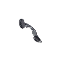 SUPPORT POUR GPS TOMTOM EP DUCATI MULTISTRADA 1260 ENDURO PRO (2019+) 