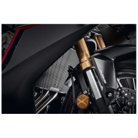 EP GRILLE DE RADIATEUR HONDA CBR650R