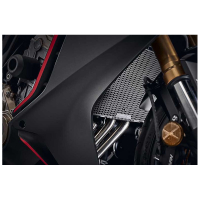 EP GRILLE DE RADIATEUR HONDA CBR650R
