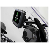 SUPPORT DE GPS GARMIN EP TRIUMPH TIGER 800 (2018+)