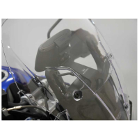 SUPPORT DE GPS GARMIN EP TRIUMPH TIGER 800 (2018+)