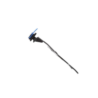 SUPPORT QUAD LOCK EVOTECH PERFORMANCE POUR TRIUMPH TIGER 1200 (2018+)
