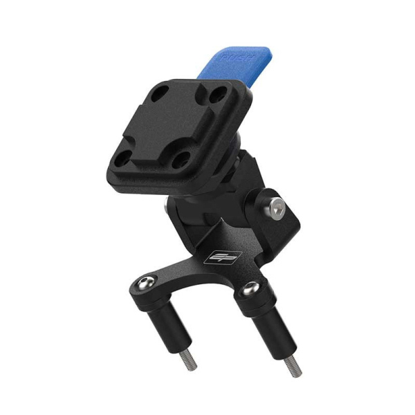 SUPPORT DE GPS EVOTECH CARPURIDE - MV AGUSTA DRAGSTER (2018+)