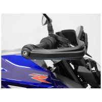 EVOTECH BMW F 900 R SE PROTÈGE-MAINS 2020+