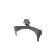 EP SUPPORT FIXATION GPS GARMIN SUZUKI VSTROM 650 GTA