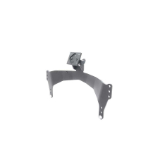 EP SUPPORT FIXATION GPS GARMIN SUZUKI VSTROM 650 GTA