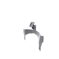 EP SUPPORT FIXATION GPS GARMIN SUZUKI VSTROM 650 GTA