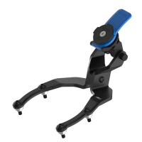 EP SUPPORT QUAD LOCK KTM 990 DUKE