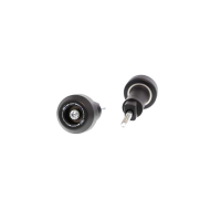 ROULETTE DE PROTECTION DE CADRE APRILIA TUONO V4 (2011+)