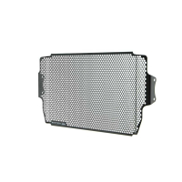 GRILLE DE RADIATEUR DUCATI MULTISTRADA (2016-2021)