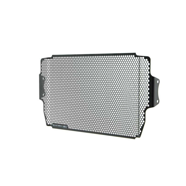 GRILLE DE RADIATEUR DUCATI MULTISTRADA (2016-2021)