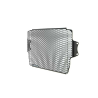 GRILLE DE RADIATEUR DUCATI MULTISTRADA (2016-2021)