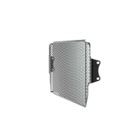 GRILLE DE RADIATEUR DUCATI MULTISTRADA (2016-2021)