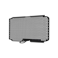 PROTECTION DE RADIATEUR D'HUILE DUCATI MULTISTRADA (2016-2018)