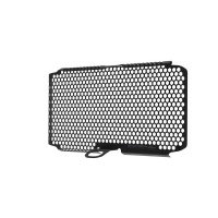 PROTECTION DE RADIATEUR D'HUILE DUCATI MULTISTRADA (2016-2018)