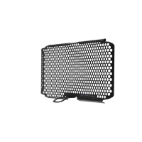 PROTECTION DE RADIATEUR D'HUILE DUCATI MULTISTRADA (2016-2018)