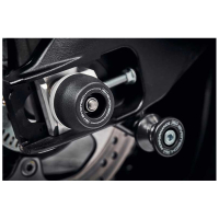 EP AXE DE PROTECTION DE ROUE SUZUKI GSXS1000 GT