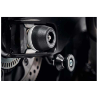 EP AXE DE PROTECTION DE ROUE SUZUKI GSXS1000 GT