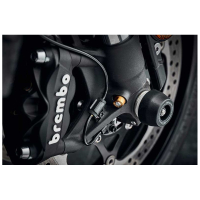 EP AXE DE PROTECTION DE ROUE SUZUKI GSXS1000 GT