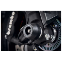 EP AXE DE PROTECTION DE ROUE SUZUKI GSXS1000 GT