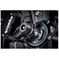 EP AXE DE PROTECTION DE ROUE SUZUKI GSXS1000 GT