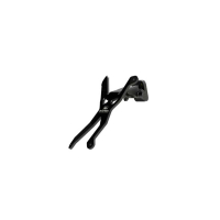 EP SUPPORT FIXATION GPS GARMIN YAMAHA TRACER 7 GT