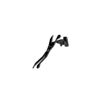 EP SUPPORT FIXATION GPS GARMIN YAMAHA TRACER 7 GT