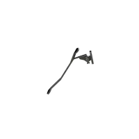 EP SUPPORT FIXATION GPS GARMIN YAMAHA TRACER 7 GT