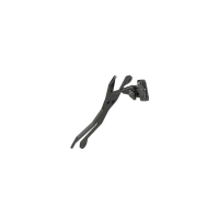 EP SUPPORT FIXATION GPS GARMIN YAMAHA TRACER 7 GT