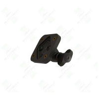 SUPPORT EP GARMIN COMPATIBLE SAT NAV - DUCATI DESERTX (2022+)