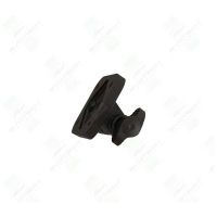 SUPPORT EP GARMIN COMPATIBLE SAT NAV - DUCATI DESERTX (2022+)