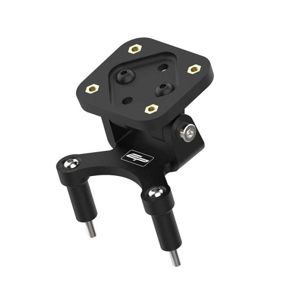 EP SUPPORT FIXATION GPS GARMIN MV AGUSTA DRAGSTER