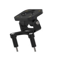 EP SUPPORT FIXATION GPS GARMIN MV AGUSTA DRAGSTER