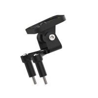 EP SUPPORT FIXATION GPS GARMIN MV AGUSTA DRAGSTER