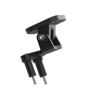 EP SUPPORT FIXATION GPS GARMIN MV AGUSTA DRAGSTER