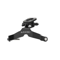 EP SUPPORT FIXATION GPS GARMIN SUZUKI HAYABUSA