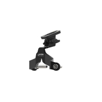 EP SUPPORT FIXATION GPS GARMIN SUZUKI HAYABUSA