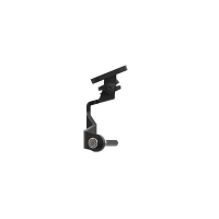 EP SUPPORT FIXATION GPS GARMIN SUZUKI HAYABUSA