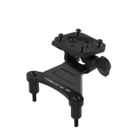 SUPPORT DE GPS EVOTECH GARMIN - CFMOTO 450SR (2024+) 