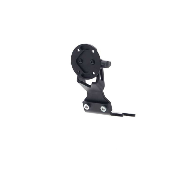EP TOMTOM SUPPORT POUR GPS - DUCATI DIAVEL 1260 (2019+)