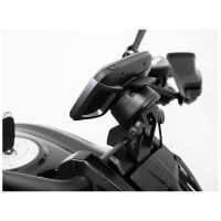 EP TOMTOM SUPPORT POUR GPS - DUCATI DIAVEL 1260 (2019+)