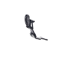 EP TOMTOM SUPPORT POUR GPS - DUCATI DIAVEL 1260 (2019+)