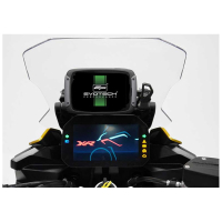 EP TOMTOM SUPPORT GPS SUPERIEUR BMW F 900 XR