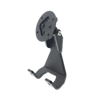 EP SUPPORT FIXATION GPS TOMTOM KAWASAKI Z H2 SE